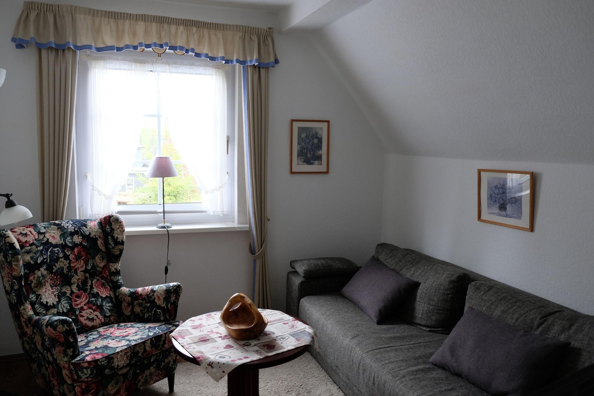 Landhotel Villa Foresta ブラウンラーゲ エクステリア 写真